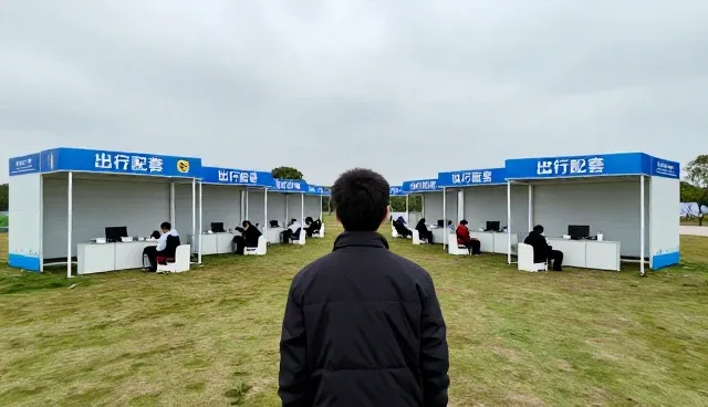研学旅行中应急措施的性能与适用条件分析