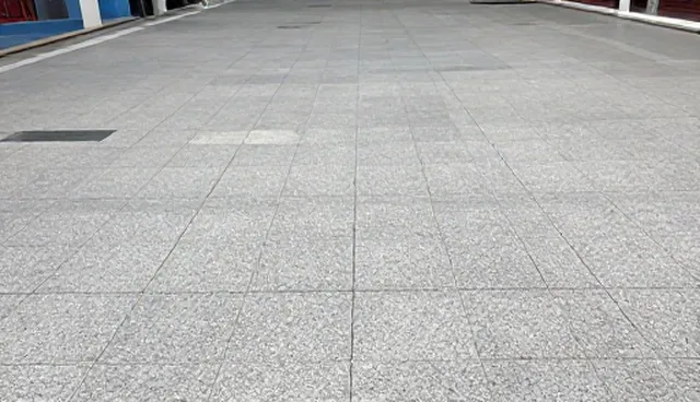 会议接待场景中性能分析的理解误区