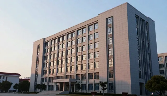 旅游接待团队怎么选？流程优化是关键