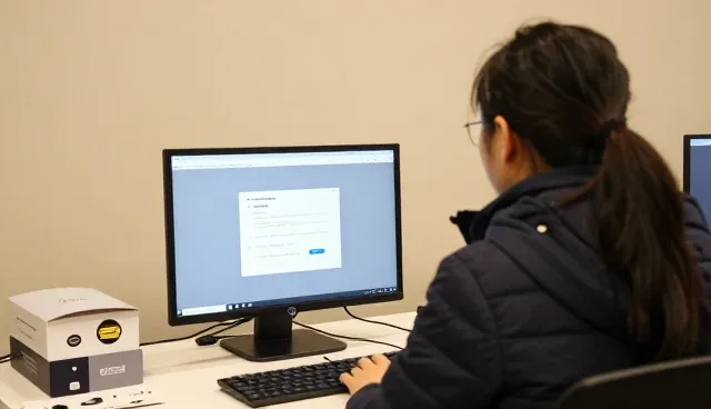 研学旅行中常见问题的处理策略与应对方案
