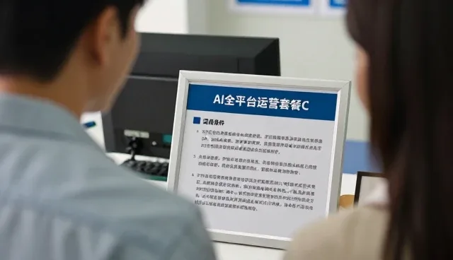 出行配套服务在复杂环境中的性能表现与适用条件