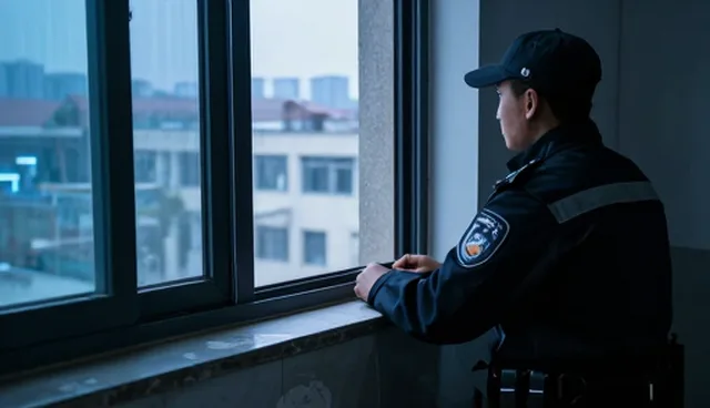 旅游管理选型中的核心关注点分析