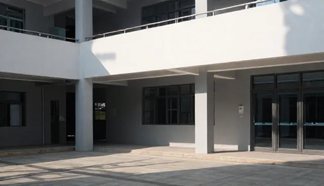 门票预订方式影响游客体验的关键因素