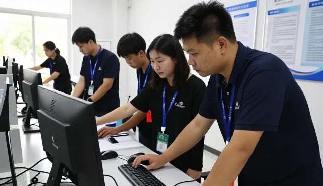 研学旅行环境下会议接待价值不断提升